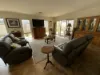 7 Sheoak Court, Boddington, WA 6390-Image