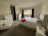 7 Sheoak Court, Boddington, WA 6390-Image