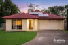 7 Sheoak Court, Sunnybank Hills, Qld 4109-Image
