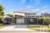 7 Shepherd Street, Beaconsfield, WA 6162