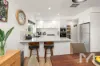 7 Shepherd Street, Beaconsfield, WA 6162-Image
