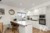 7 Shepherd Street, Beaconsfield, WA 6162-Image