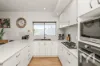 7 Shepherd Street, Beaconsfield, WA 6162-Image