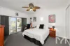 7 Shepherd Street, Beaconsfield, WA 6162-Image