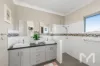 7 Shepherd Street, Beaconsfield, WA 6162-Image