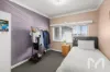 7 Shepherd Street, Beaconsfield, WA 6162-Image
