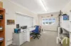 7 Shepherd Street, Beaconsfield, WA 6162-Image
