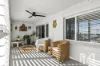 7 Shepherd Street, Beaconsfield, WA 6162-Image
