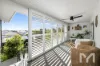 7 Shepherd Street, Beaconsfield, WA 6162-Image