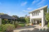 7 Shepherd Street, Beaconsfield, WA 6162-Image