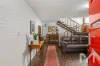 7 Shepherd Street, Beaconsfield, WA 6162-Image