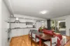 7 Shepherd Street, Beaconsfield, WA 6162-Image