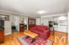 7 Shepherd Street, Beaconsfield, WA 6162-Image