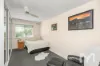 7 Shepherd Street, Beaconsfield, WA 6162-Image
