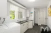 7 Shepherd Street, Beaconsfield, WA 6162-Image