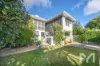 7 Shepherd Street, Beaconsfield, WA 6162-Image