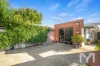7 Shepherd Street, Beaconsfield, WA 6162-Image