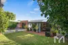 7 Shepherd Street, Beaconsfield, WA 6162-Image