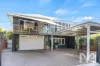 7 Shepherd Street, Beaconsfield, WA 6162-Image