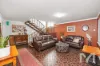 7 Shepherd Street, Beaconsfield, WA 6162-Image