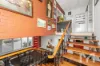 7 Shepherd Street, Beaconsfield, WA 6162-Image