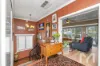7 Shepherd Street, Beaconsfield, WA 6162-Image