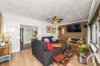 7 Shepherd Street, Beaconsfield, WA 6162-Image