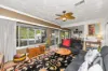 7 Shepherd Street, Beaconsfield, WA 6162-Image