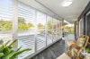 7 Shepherd Street, Beaconsfield, WA 6162-Image