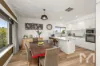 7 Shepherd Street, Beaconsfield, WA 6162-Image