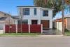 7  Sheppard Street, Hectorville, SA 5073