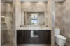 7  Sheppard Street, Hectorville, SA 5073-Image