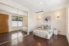 7  Sheppard Street, Hectorville, SA 5073-Image