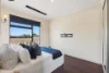 7  Sheppard Street, Hectorville, SA 5073-Image