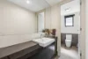 7  Sheppard Street, Hectorville, SA 5073-Image