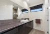 7  Sheppard Street, Hectorville, SA 5073-Image
