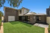 7  Sheppard Street, Hectorville, SA 5073-Image