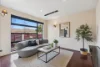 7  Sheppard Street, Hectorville, SA 5073-Image