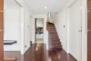 7  Sheppard Street, Hectorville, SA 5073-Image