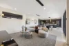 7  Sheppard Street, Hectorville, SA 5073-Image