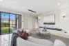 7  Sheppard Street, Hectorville, SA 5073-Image