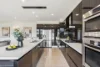 7  Sheppard Street, Hectorville, SA 5073-Image