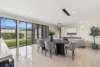 7  Sheppard Street, Hectorville, SA 5073-Image