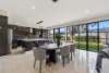 7  Sheppard Street, Hectorville, SA 5073-Image