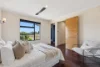 7  Sheppard Street, Hectorville, SA 5073-Image