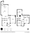 7  Sheppard Street, Hectorville, SA 5073-Floorplan