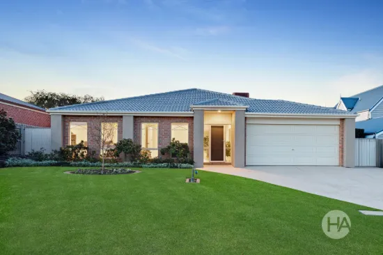 7 Sherbrooke Mews, Somerville, Vic 3912