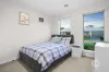 7 Sherbrooke Mews, Somerville, Vic 3912-Image