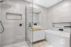 7 Sherbrooke Mews, Somerville, Vic 3912-Image