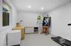 7 Sherbrooke Mews, Somerville, Vic 3912-Image